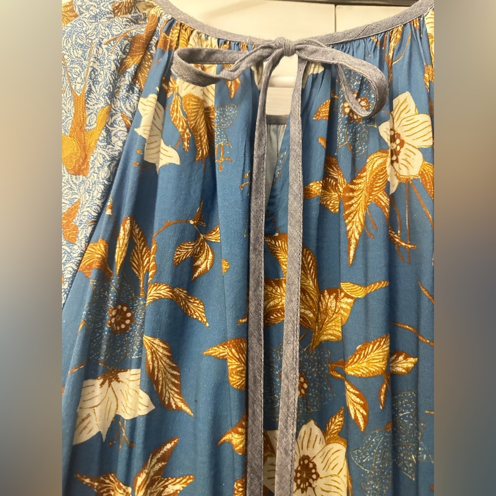 Ulla Johnson - Picture 2 of 8